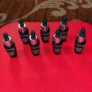 *sold* Lancôme Genifique